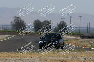 media/May-10-2025-Light Speed Track Events (Sat) [[c99cd30d1b]]/Purple Group/Turn 9/